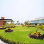 New Villa Deluxe , Golf Club, Punta Cala 208