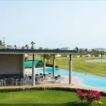 New Villa Deluxe , Golf Club, Punta Cala 208
