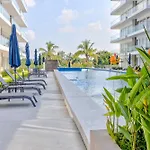 Quinta San Miguel Ocean & Canal