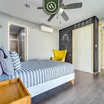 2Br Condo In Nuevo Vallarta - Beach Access