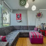 2Br Condo In Nuevo Vallarta - Beach Access