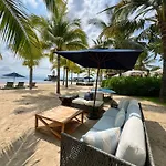 Riviera Nyarit Kovay Gardens 1 Bedroom 1 Bath Sleeps 4 Puerto Vallarta