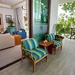 Riviera Nyarit Kovay Gardens 1 Bedroom 1 Bath Sleeps 4 Puerto Vallarta
