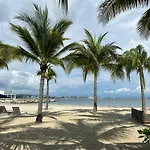 Riviera Nyarit Kovay Gardens 1 Bedroom 1 Bath Sleeps 4 Puerto Vallarta