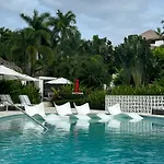Riviera Nyarit Kovay Gardens 1 Bedroom 1 Bath Sleeps 4 Puerto Vallarta
