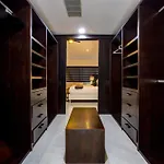 El Tigre, Mariposa Villas With Private Pool