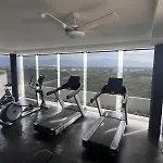 Nuevo Nayarit Puerta Arena 402