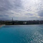 Nuevo Nayarit Puerta Arena 402