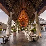 4Bd Nuevo Vallarta Luxury Resort W Ocean View