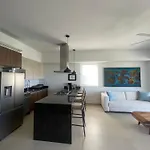 Altamar Nuevo Vallarta