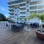 Altamar Nuevo Vallarta