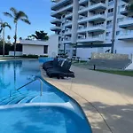 Altamar Nuevo Vallarta