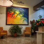 Bb Inn