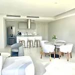 Park Life Nautico Vacational