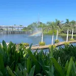 Luxury 2 Bedroom Condo