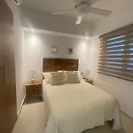 Departamento En Nuevo Vallarta