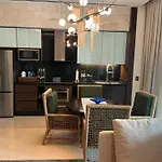Villa Grand Luxxe 2 Chambres 16 Parties Golf Massages 2 Gym