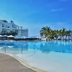Estudio Marino