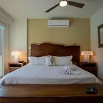 Casa En Nuevo Vallarta