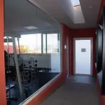 D\'Toscana Residencial #311, Nuevo Vallarta