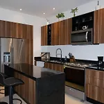 D\'Toscana Residencial #311, Nuevo Vallarta