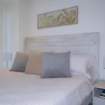 D\'Toscana Residencial #311, Nuevo Vallarta