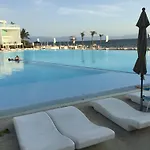 Aria Ocean
