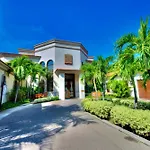 Grand Luxxe Two Bedroom Suite - Nuevo Vallarta