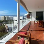 2 Bedroom Suite