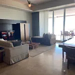 2 Bedroom Suite