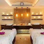 2Bd Standard Suite At La Estancia Nuevo Nayarit