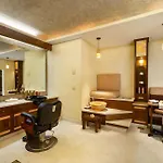 2Bd Standard Suite At La Estancia Nuevo Nayarit