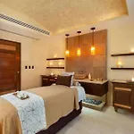 2Bd Standard Suite At La Estancia Nuevo Nayarit