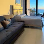 RESTYLE: Ocean front + pool Nuevo Vallarta