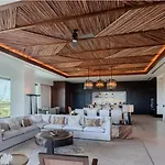 Vidanta Nuevo Vallarta