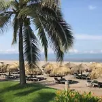Vidanta Nuevo Vallarta