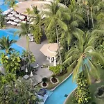 Vidanta Nuevo Vallarta