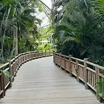 Vidanta Nuevo Vallarta