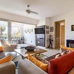 Your Luxury Oasis At Taheima