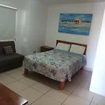 Habitacion En Condominio Frente Al Mar Nuevo Vallarta