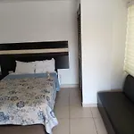 Habitacion En Condominio Frente Al Mar Nuevo Vallarta