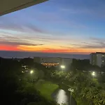 2 Bedroom Suite