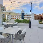 Tu Balcon
