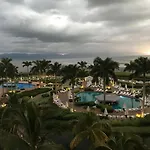 2Bd Grand Luxxe Villa Nuevo