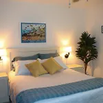 Terra 1B Condo - Nuevo Nayarit