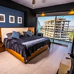 Peninsula Puerto Vallarta Condos