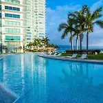 Peninsula Puerto Vallarta Condos