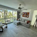 Terra 1B Condo - Nuevo Nayarit