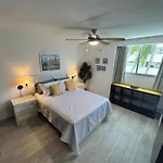 Terra 1B Condo - Nuevo Nayarit