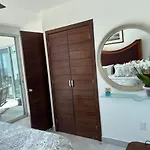 Aria Ocean 380